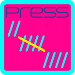 PRESS 254