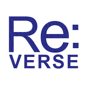 Re:Verse